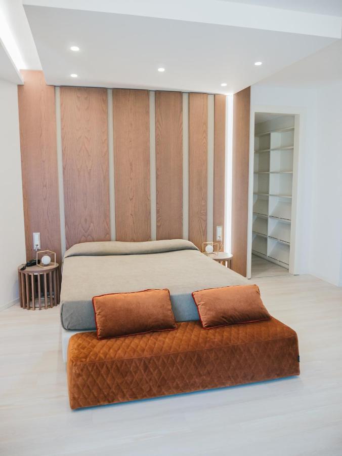 Hotel Carlton Τζεσόλο Λίντο Εξωτερικό φωτογραφία