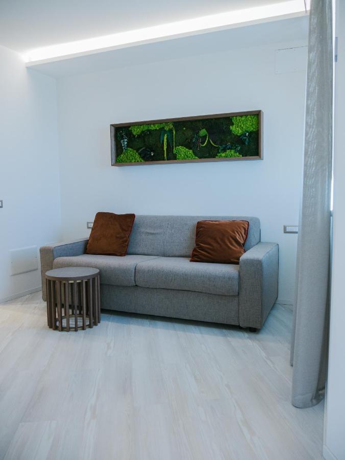 Hotel Carlton Τζεσόλο Λίντο Εξωτερικό φωτογραφία