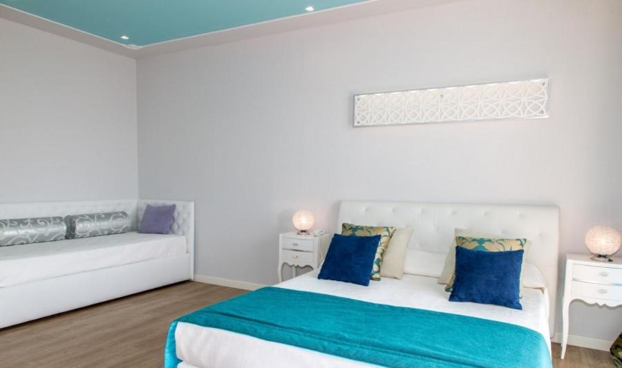 Hotel Carlton Τζεσόλο Λίντο Εξωτερικό φωτογραφία