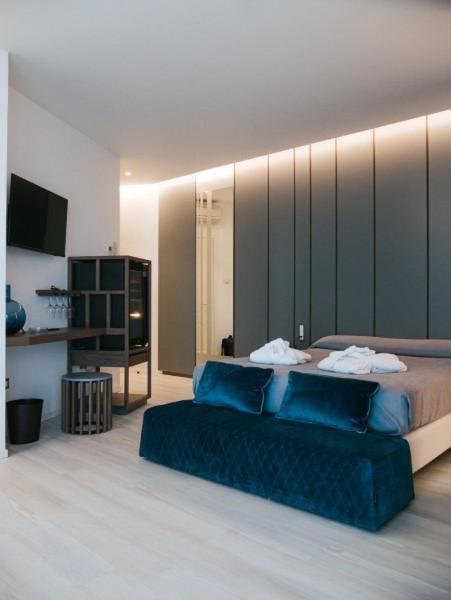 Hotel Carlton Τζεσόλο Λίντο Εξωτερικό φωτογραφία