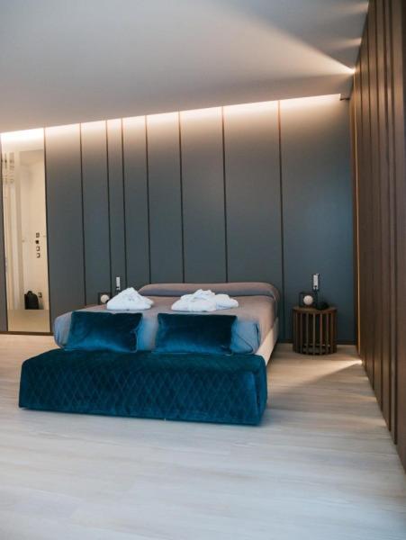 Hotel Carlton Τζεσόλο Λίντο Εξωτερικό φωτογραφία