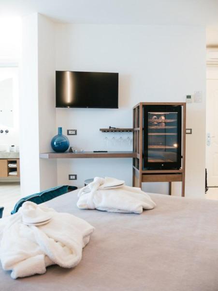 Hotel Carlton Τζεσόλο Λίντο Εξωτερικό φωτογραφία